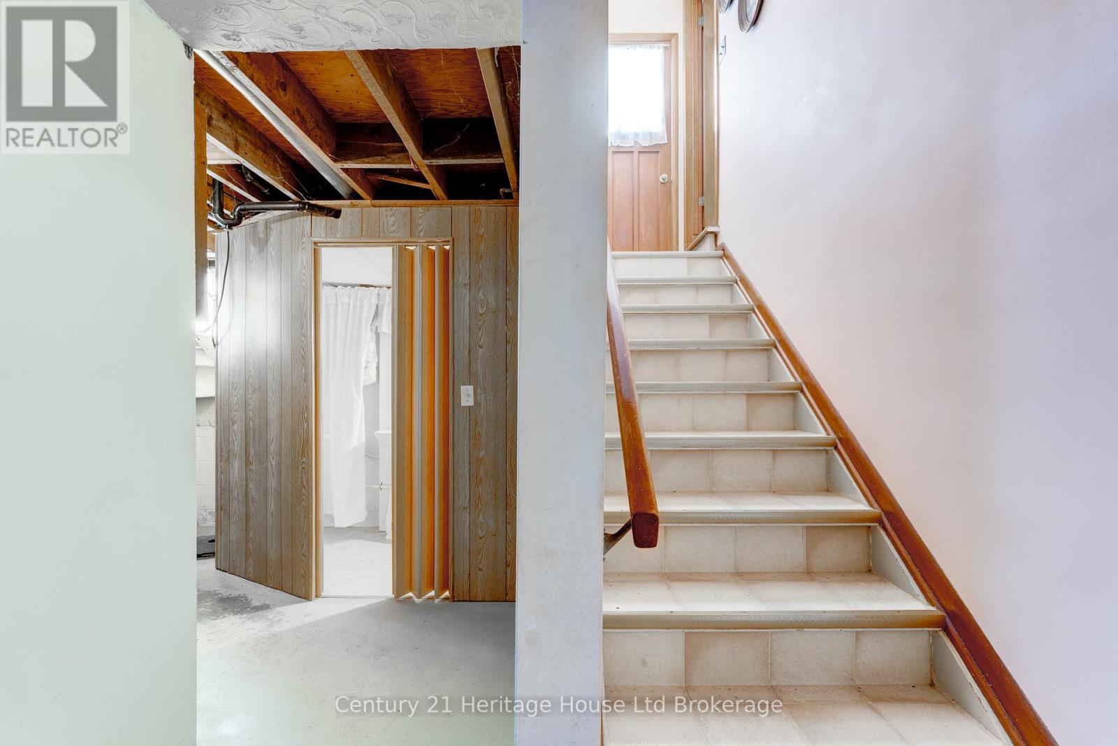 584452 Beachville Road, South-West Oxford (Beachville), Ontario  N0J 1A0 - Photo 39 - X12814506