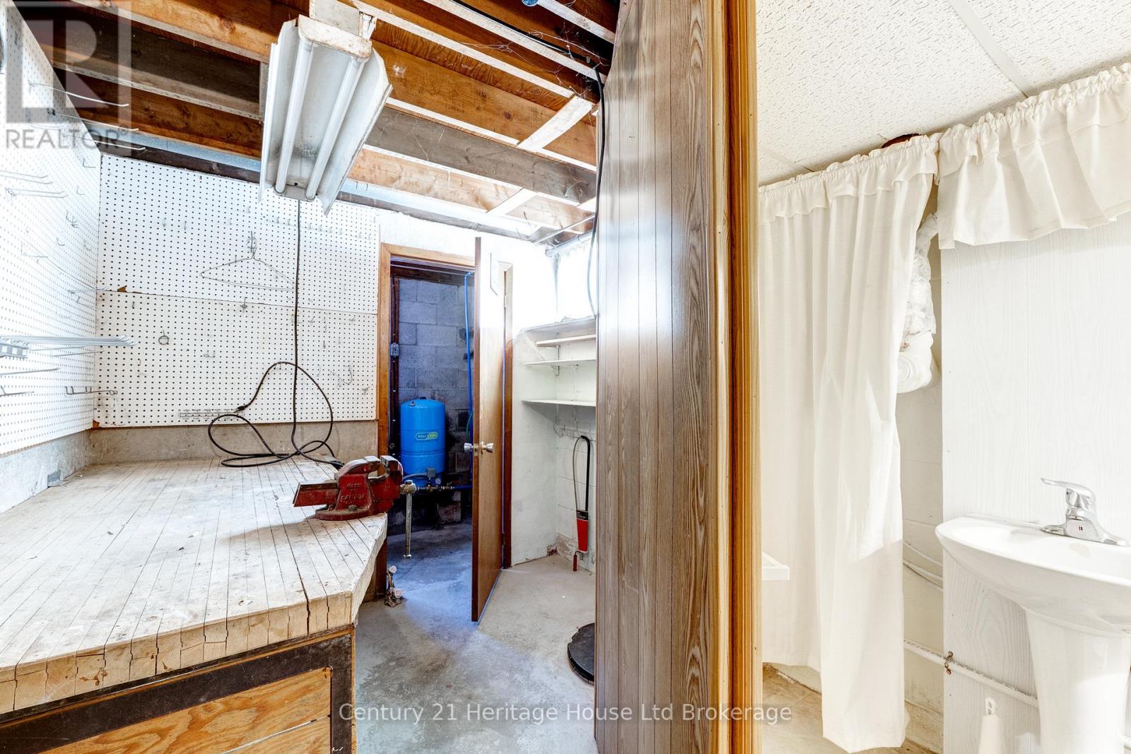 584452 Beachville Road, South-West Oxford (Beachville), Ontario  N0J 1A0 - Photo 40 - X12814506