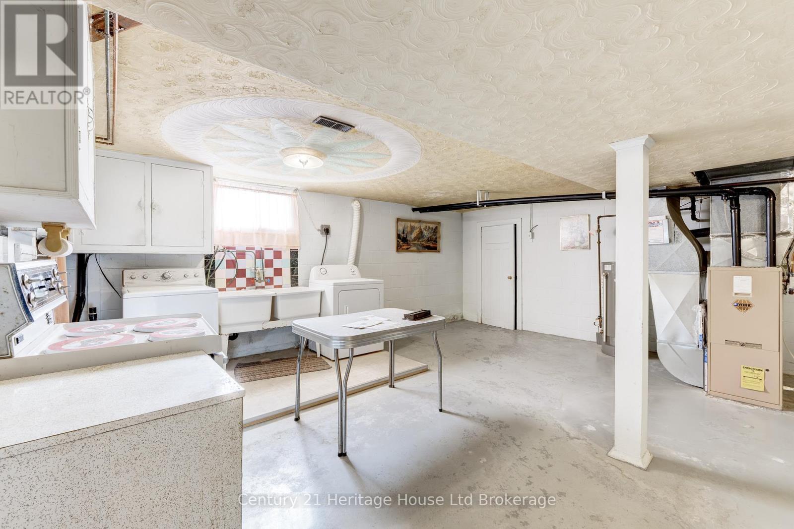 584452 Beachville Road, South-West Oxford (Beachville), Ontario  N0J 1A0 - Photo 43 - X12814506