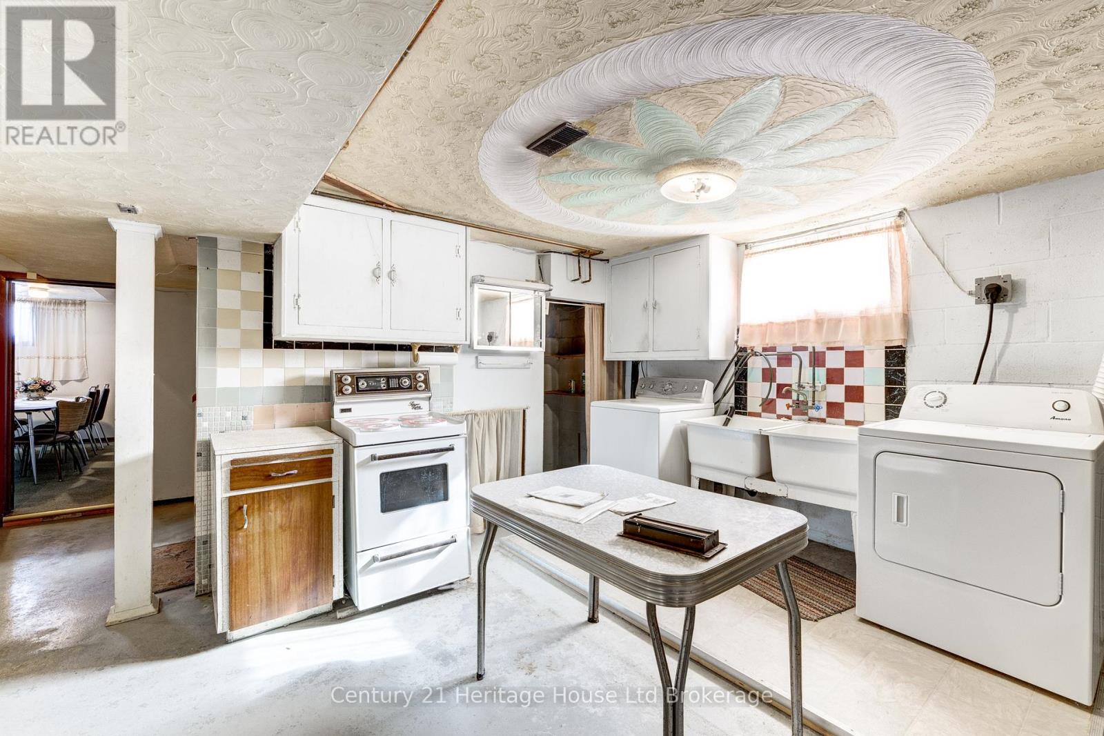 584452 Beachville Road, South-West Oxford (Beachville), Ontario  N0J 1A0 - Photo 44 - X12814506