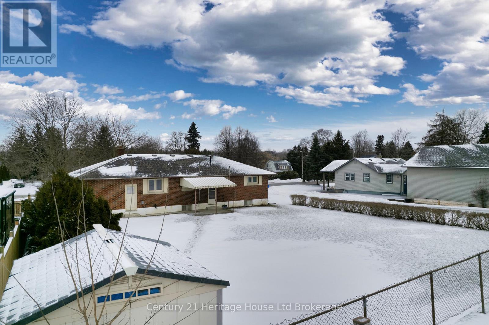 584452 Beachville Road, South-West Oxford (Beachville), Ontario  N0J 1A0 - Photo 6 - X12814506