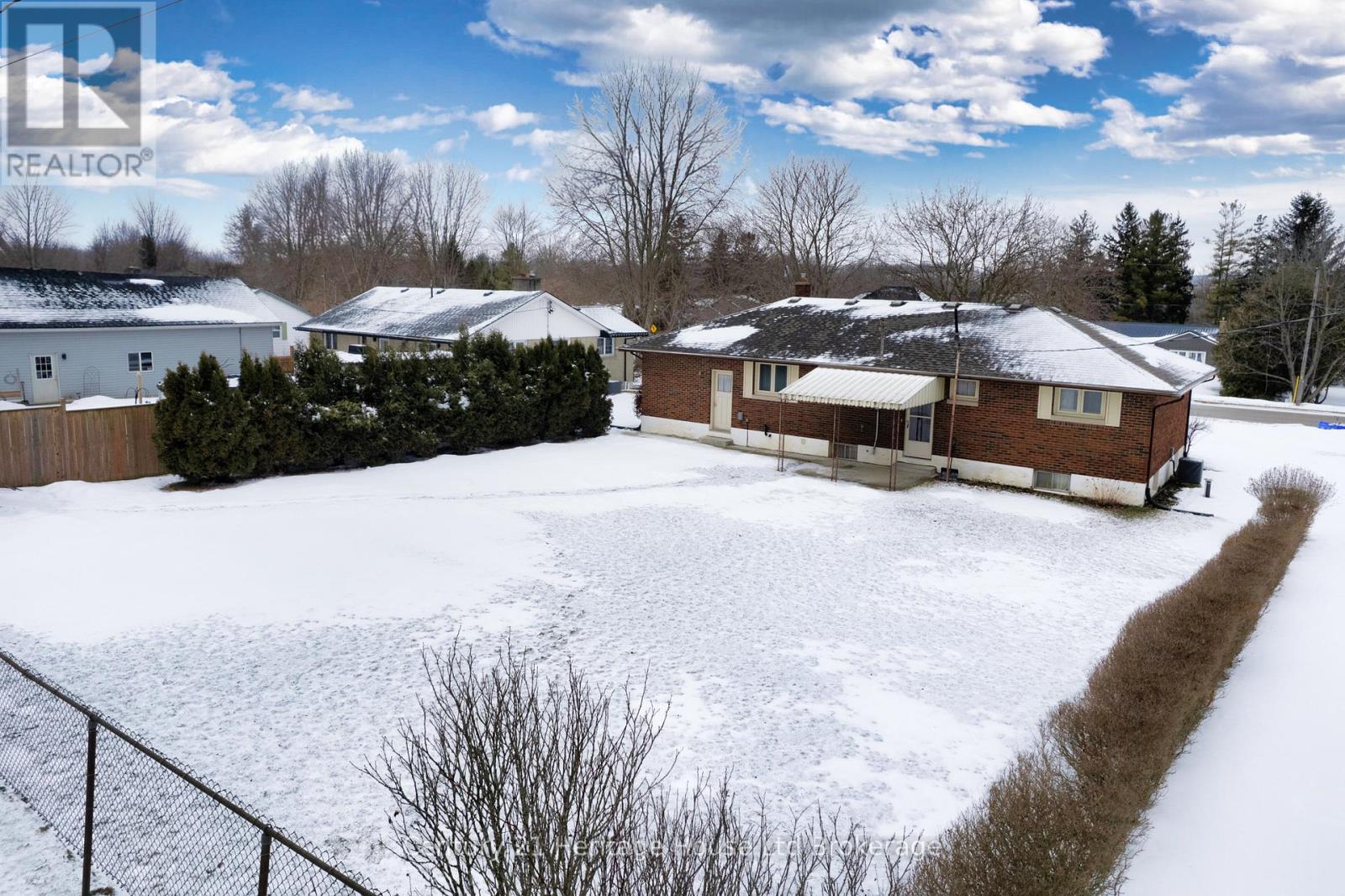 584452 Beachville Road, South-West Oxford (Beachville), Ontario  N0J 1A0 - Photo 8 - X12814506