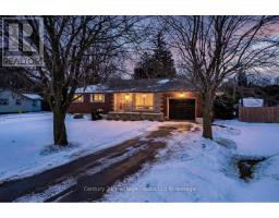 584452 BEACHVILLE ROAD, south-west oxford (beachville), Ontario