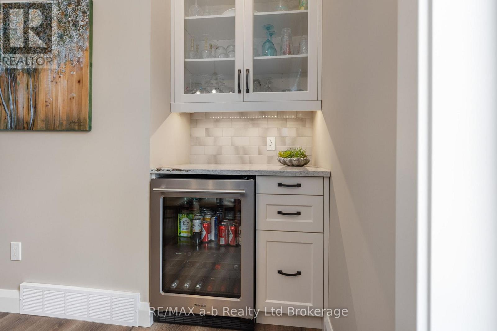 23 August Crescent, Norwich (Otterville), Ontario  N0J 1R0 - Photo 10 - X12814546