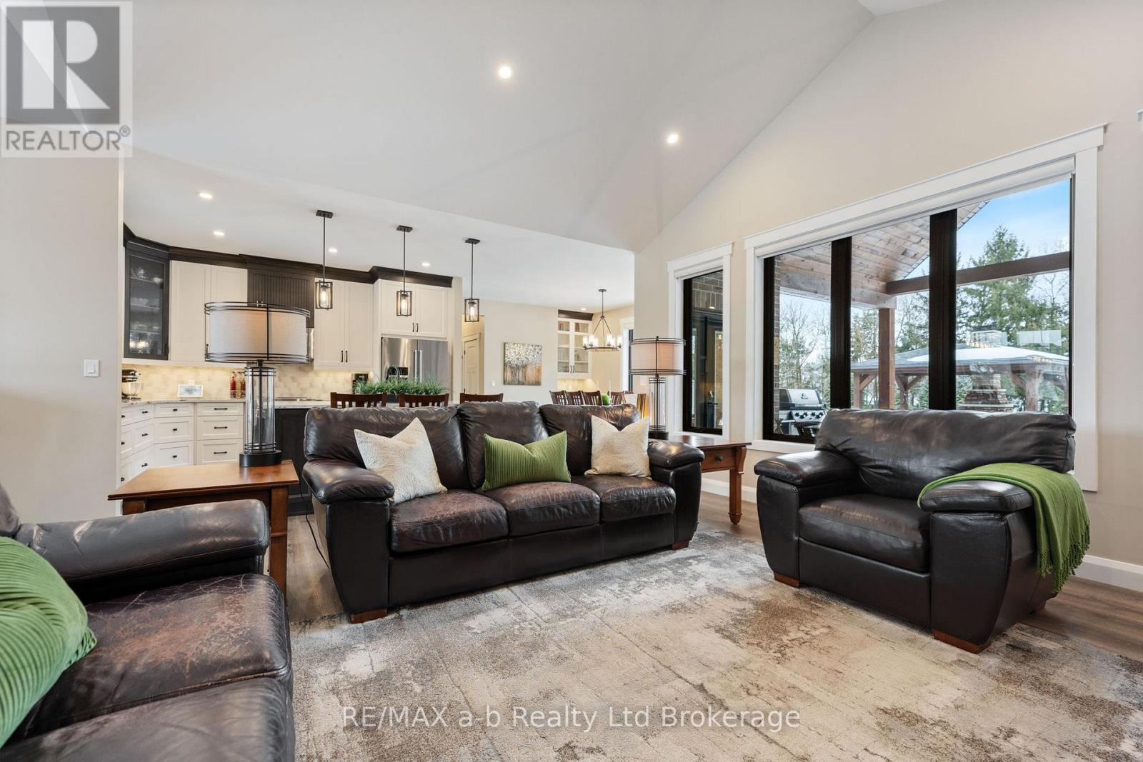 23 August Crescent, Norwich (Otterville), Ontario  N0J 1R0 - Photo 12 - X12814546