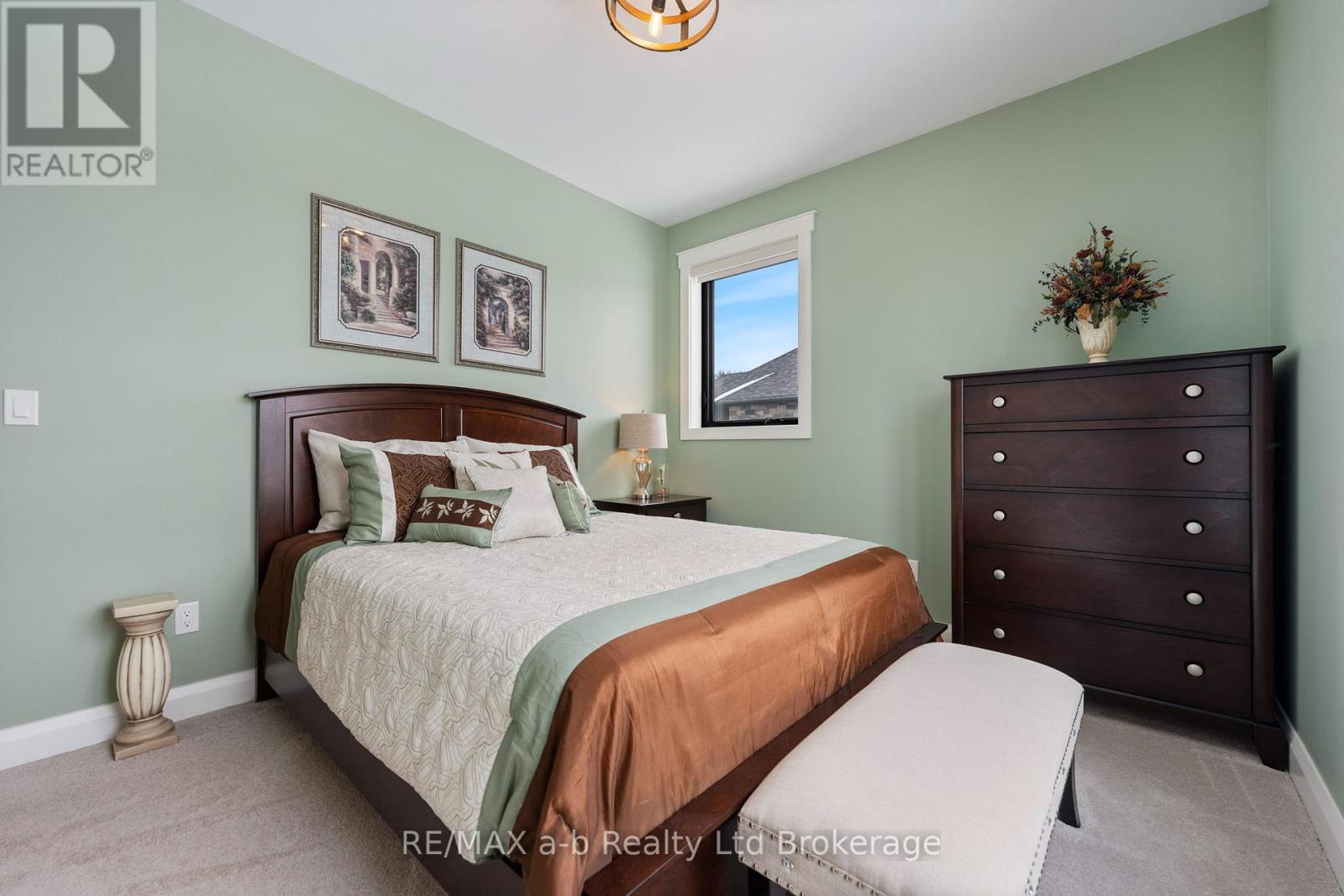 23 August Crescent, Norwich (Otterville), Ontario  N0J 1R0 - Photo 15 - X12814546