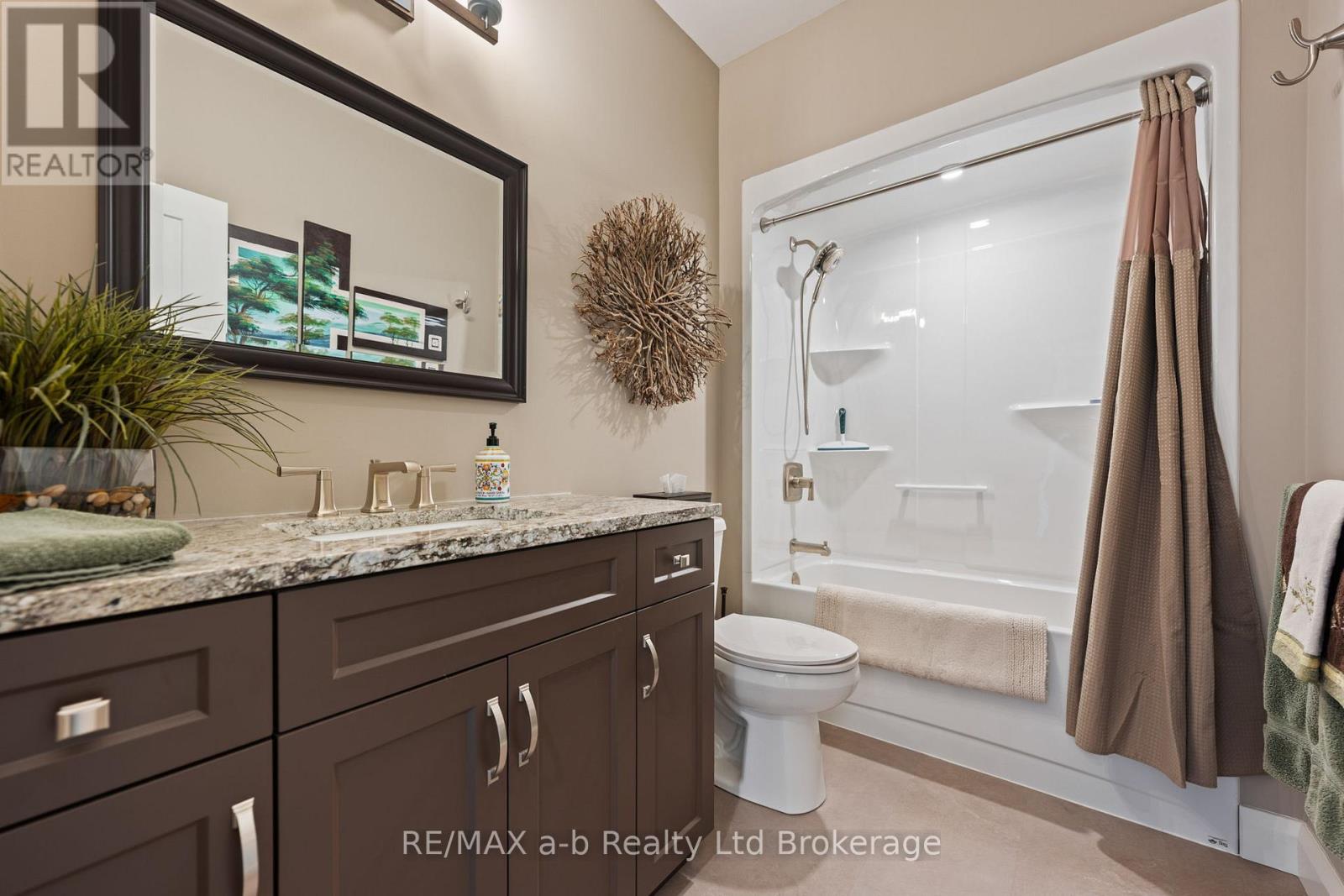 23 August Crescent, Norwich (Otterville), Ontario  N0J 1R0 - Photo 16 - X12814546