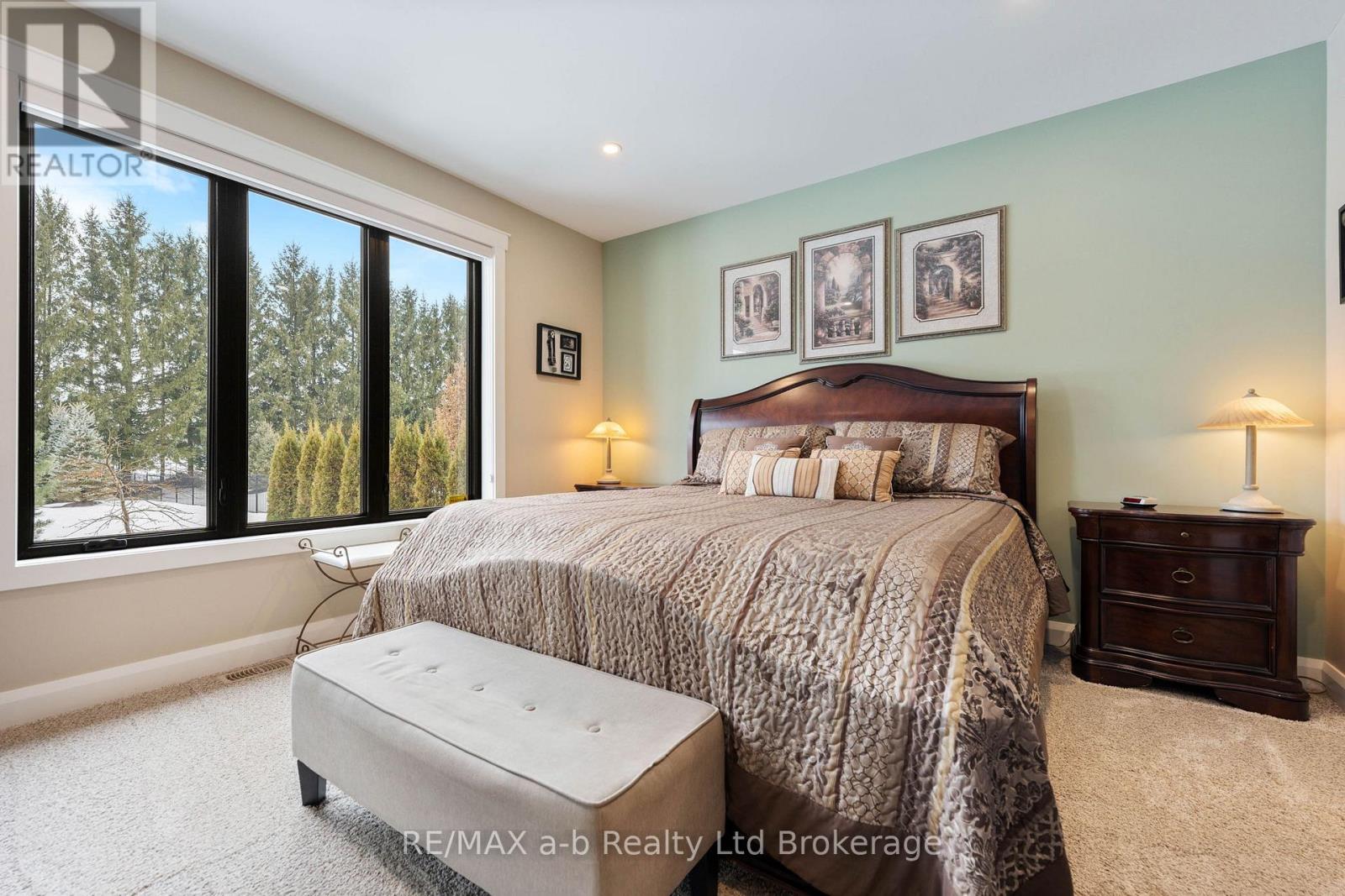 23 August Crescent, Norwich (Otterville), Ontario  N0J 1R0 - Photo 17 - X12814546