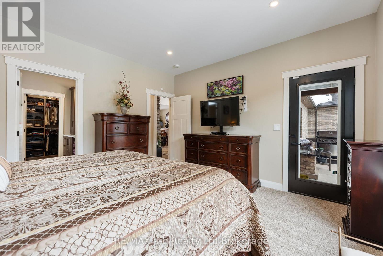 23 August Crescent, Norwich (Otterville), Ontario  N0J 1R0 - Photo 18 - X12814546