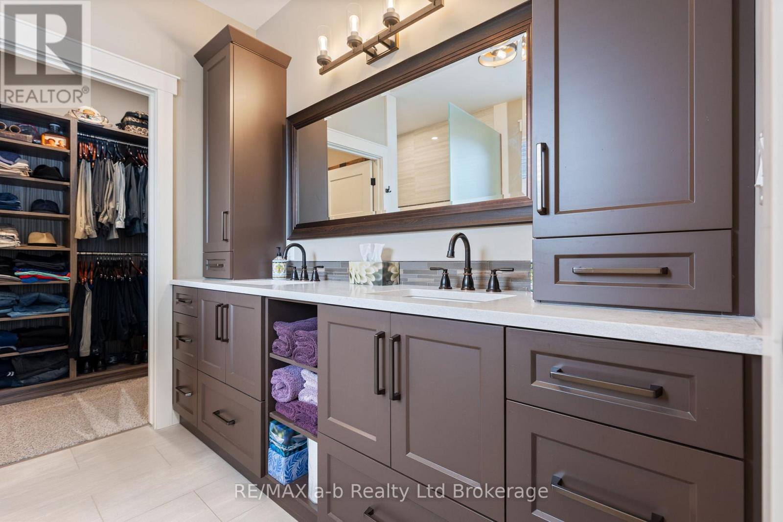 23 August Crescent, Norwich (Otterville), Ontario  N0J 1R0 - Photo 19 - X12814546