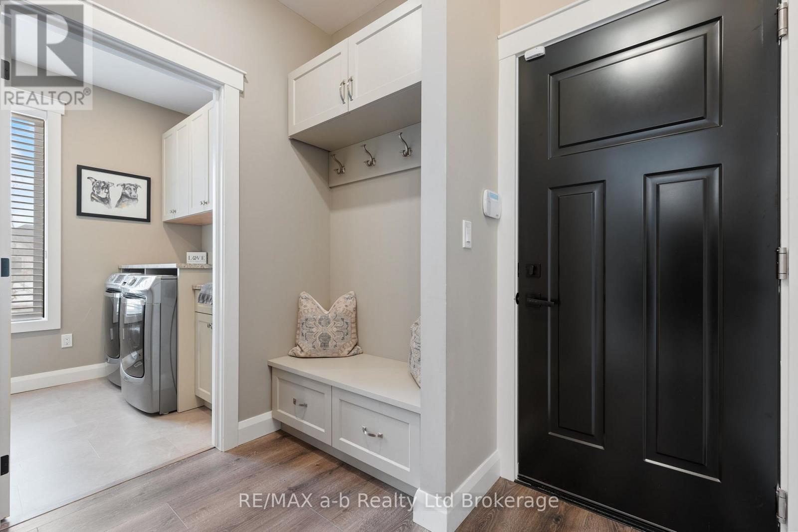 23 August Crescent, Norwich (Otterville), Ontario  N0J 1R0 - Photo 20 - X12814546