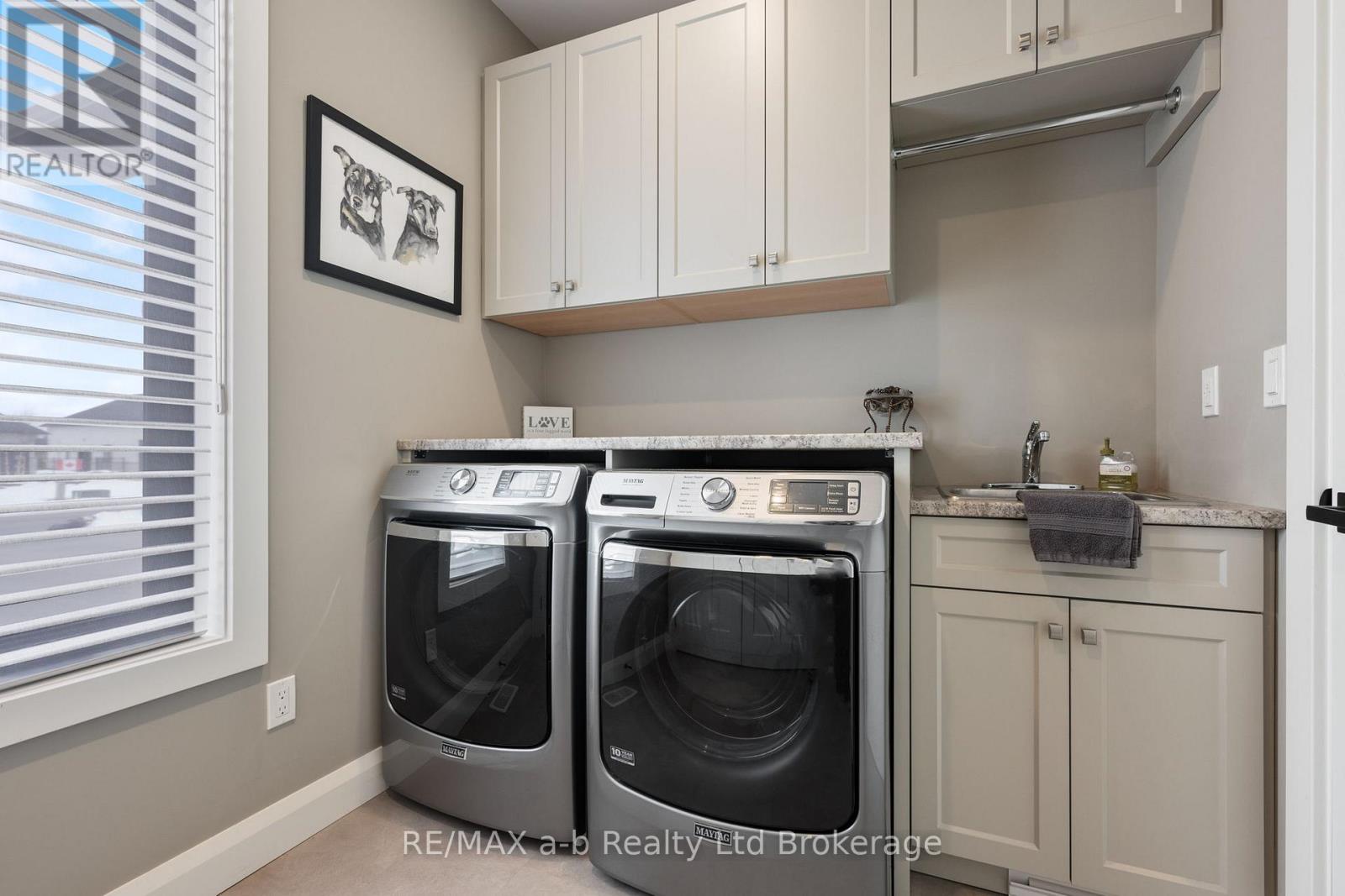 23 August Crescent, Norwich (Otterville), Ontario  N0J 1R0 - Photo 21 - X12814546