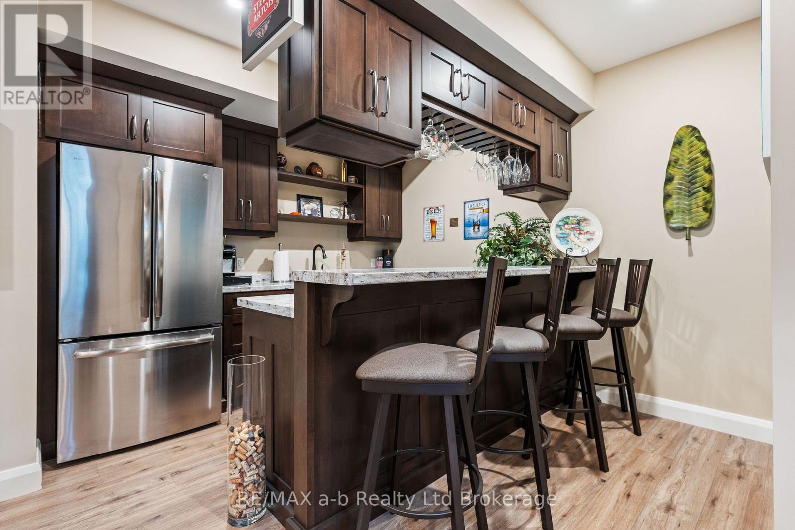 23 August Crescent, Norwich (Otterville), Ontario  N0J 1R0 - Photo 23 - X12814546