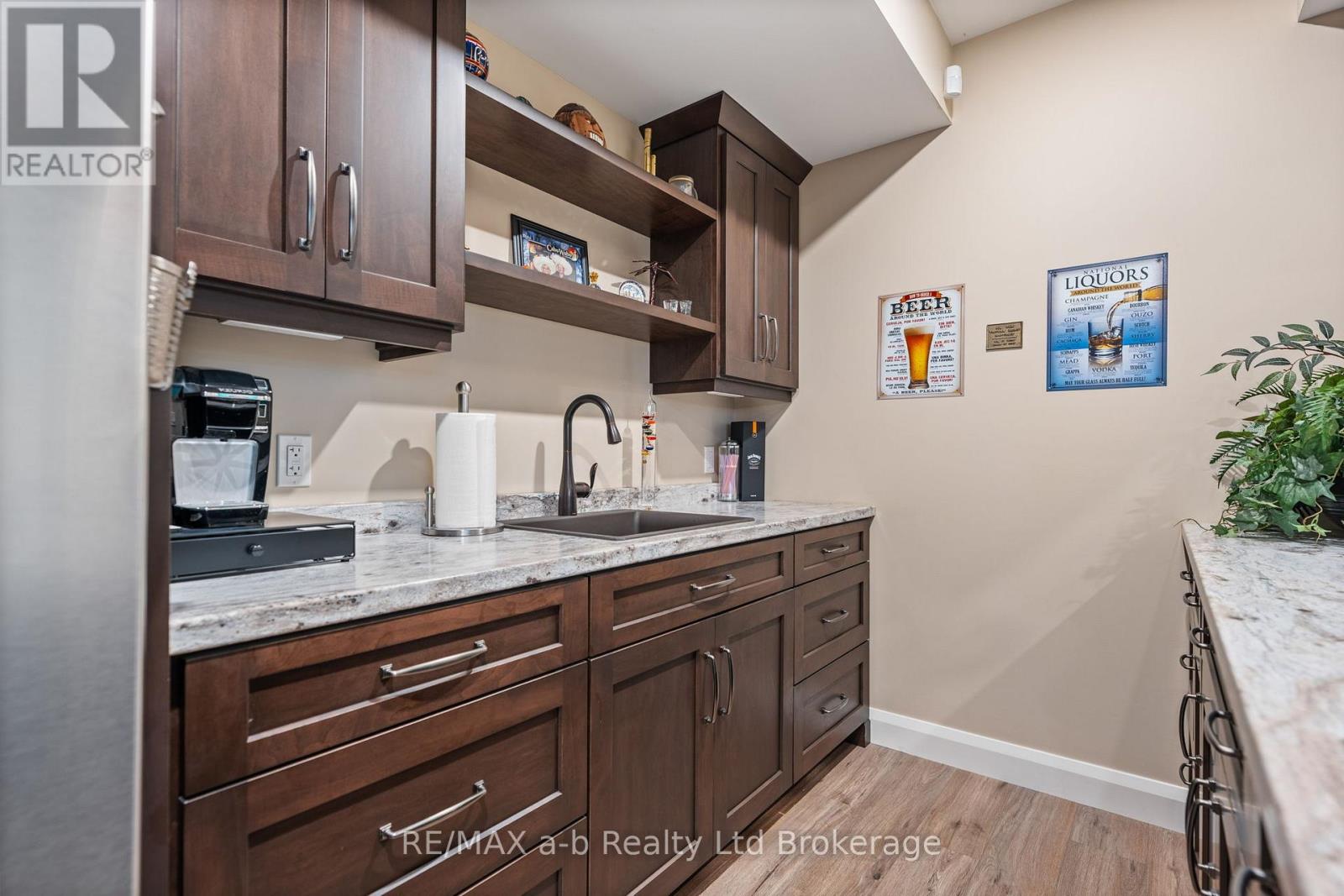 23 August Crescent, Norwich (Otterville), Ontario  N0J 1R0 - Photo 24 - X12814546