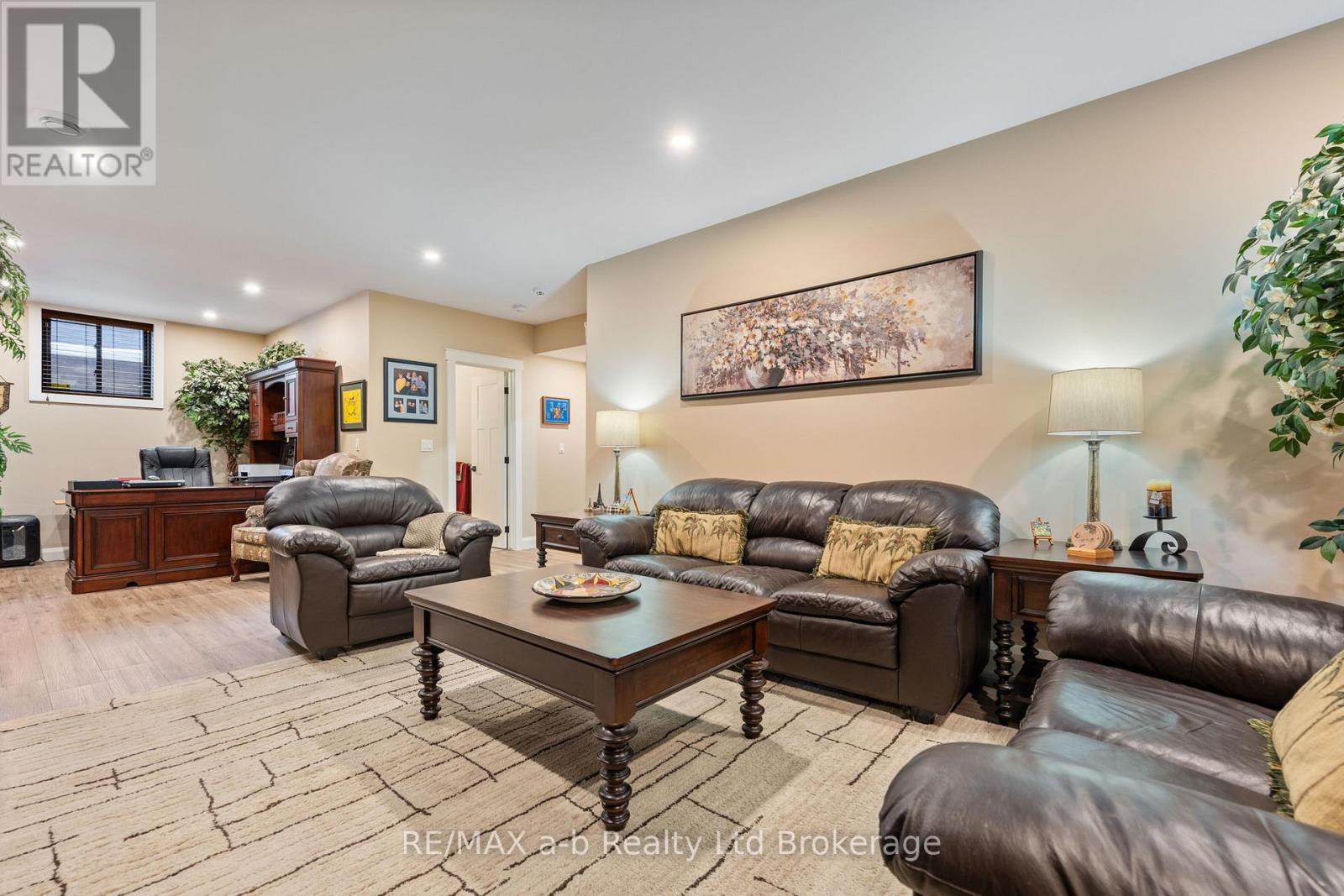 23 August Crescent, Norwich (Otterville), Ontario  N0J 1R0 - Photo 25 - X12814546