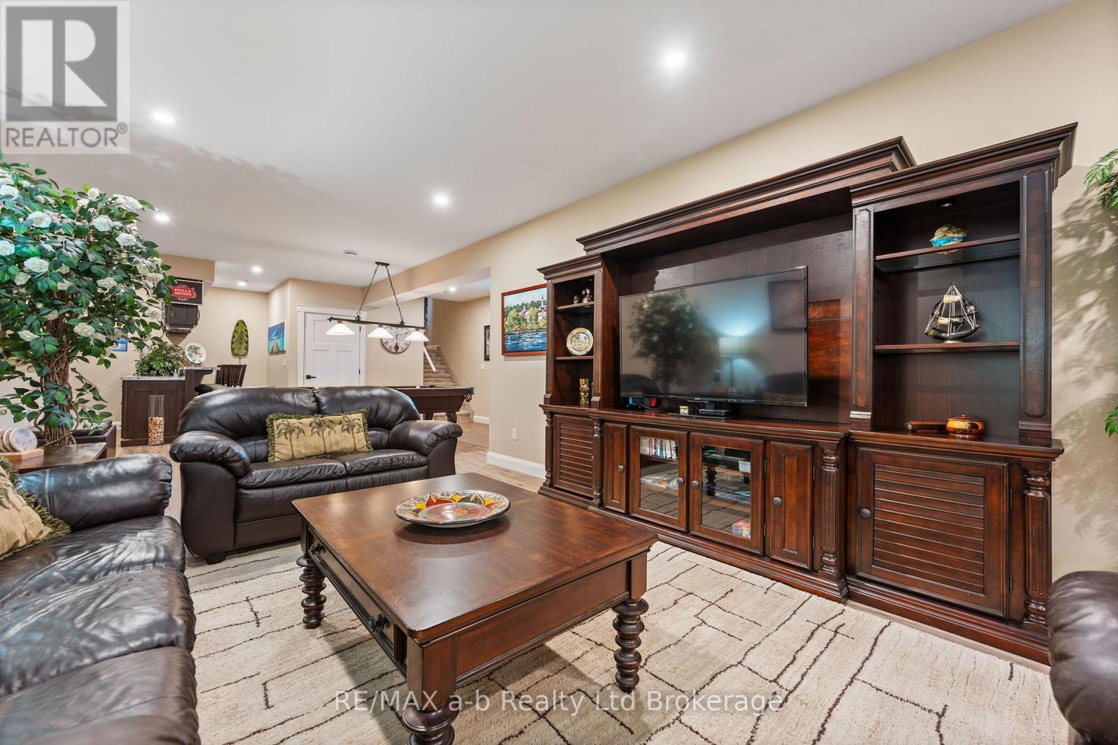 23 August Crescent, Norwich (Otterville), Ontario  N0J 1R0 - Photo 26 - X12814546