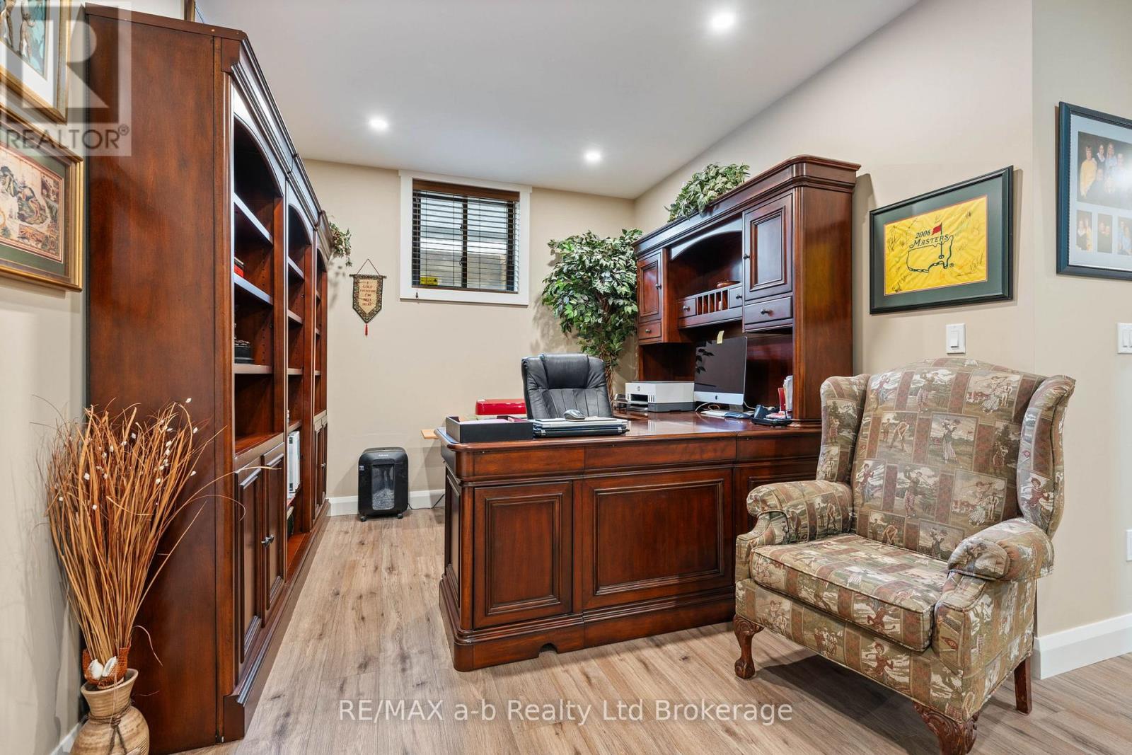 23 August Crescent, Norwich (Otterville), Ontario  N0J 1R0 - Photo 27 - X12814546