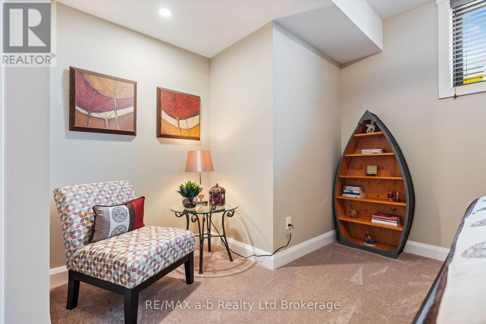 23 August Crescent, Norwich (Otterville), Ontario  N0J 1R0 - Photo 29 - X12814546