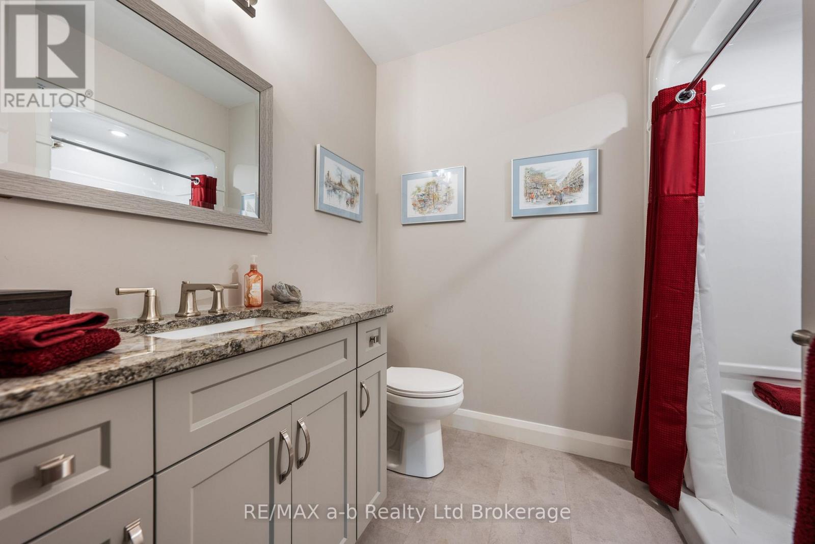 23 August Crescent, Norwich (Otterville), Ontario  N0J 1R0 - Photo 30 - X12814546