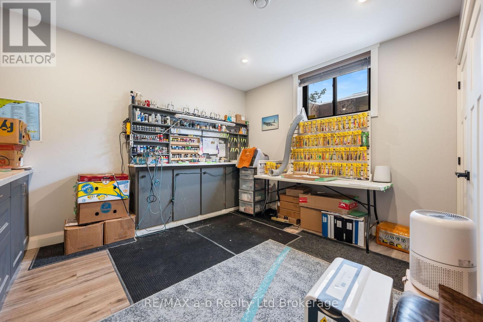 23 August Crescent, Norwich (Otterville), Ontario  N0J 1R0 - Photo 31 - X12814546