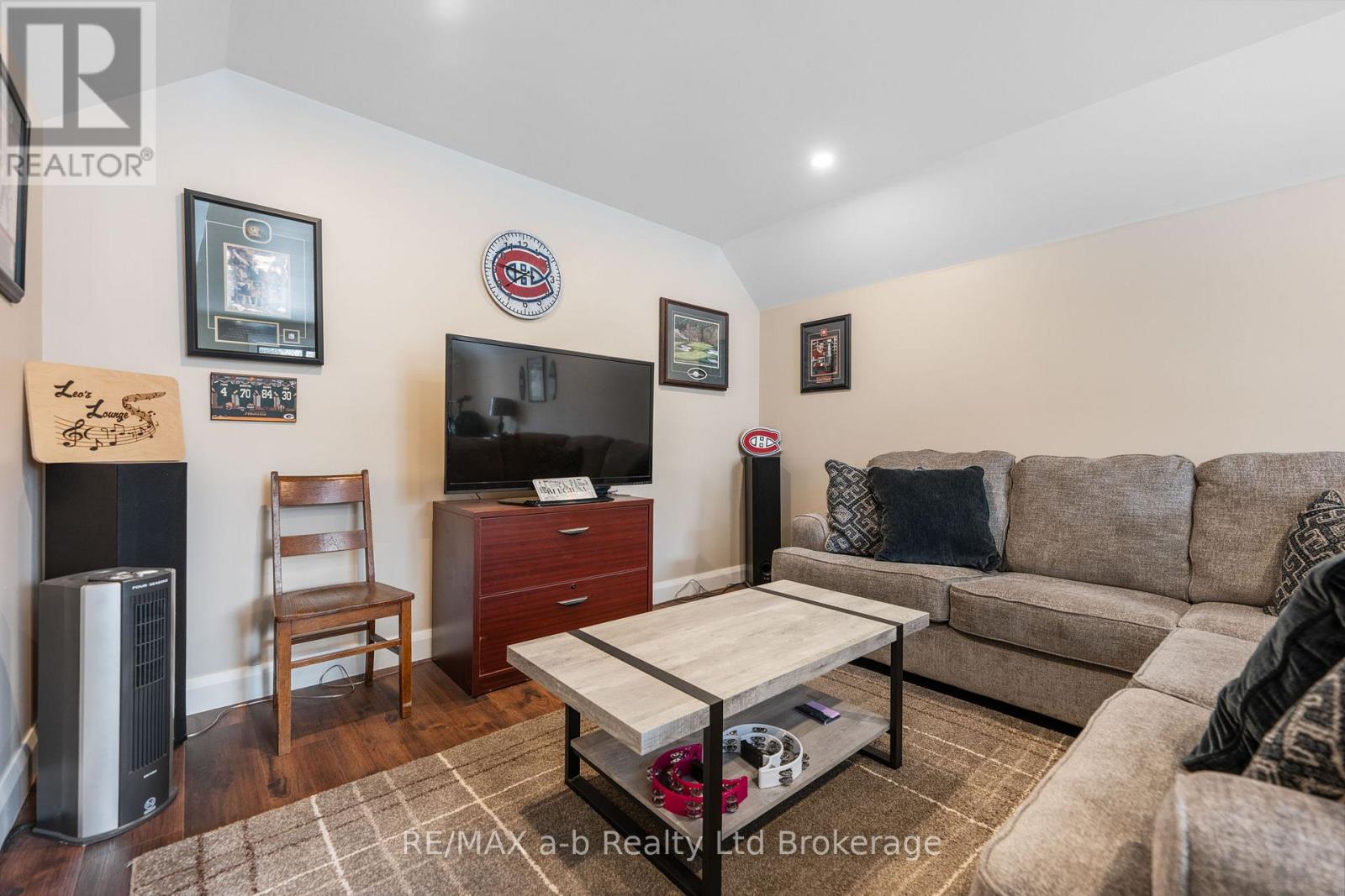 23 August Crescent, Norwich (Otterville), Ontario  N0J 1R0 - Photo 32 - X12814546