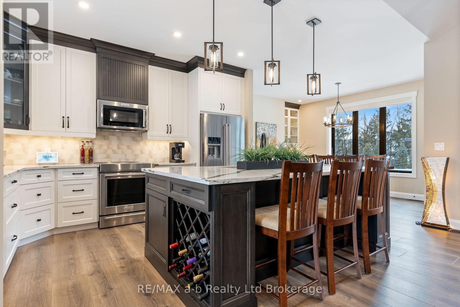 23 August Crescent, Norwich (Otterville), Ontario  N0J 1R0 - Photo 5 - X12814546