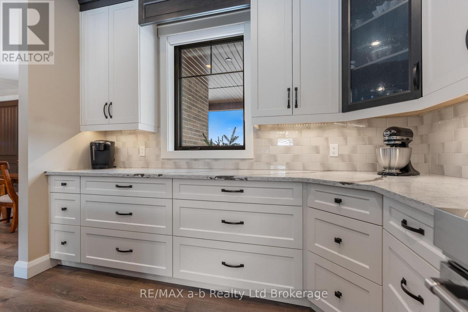 23 August Crescent, Norwich (Otterville), Ontario  N0J 1R0 - Photo 7 - X12814546