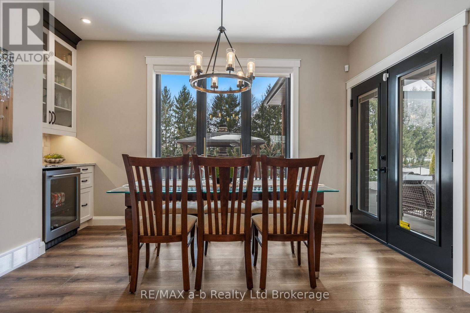 23 August Crescent, Norwich (Otterville), Ontario  N0J 1R0 - Photo 9 - X12814546