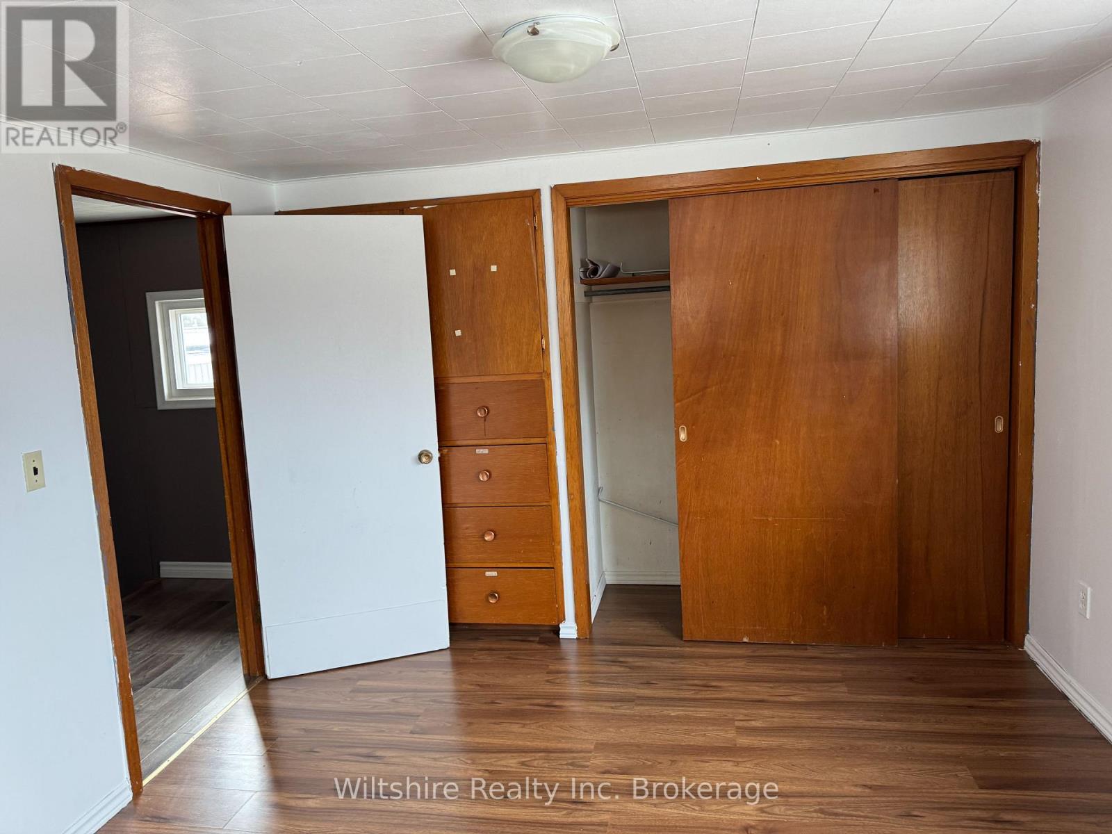 56315 Heritage Line, Bayham (Straffordville), Ontario  N0J 1Y0 - Photo 12 - X12817062