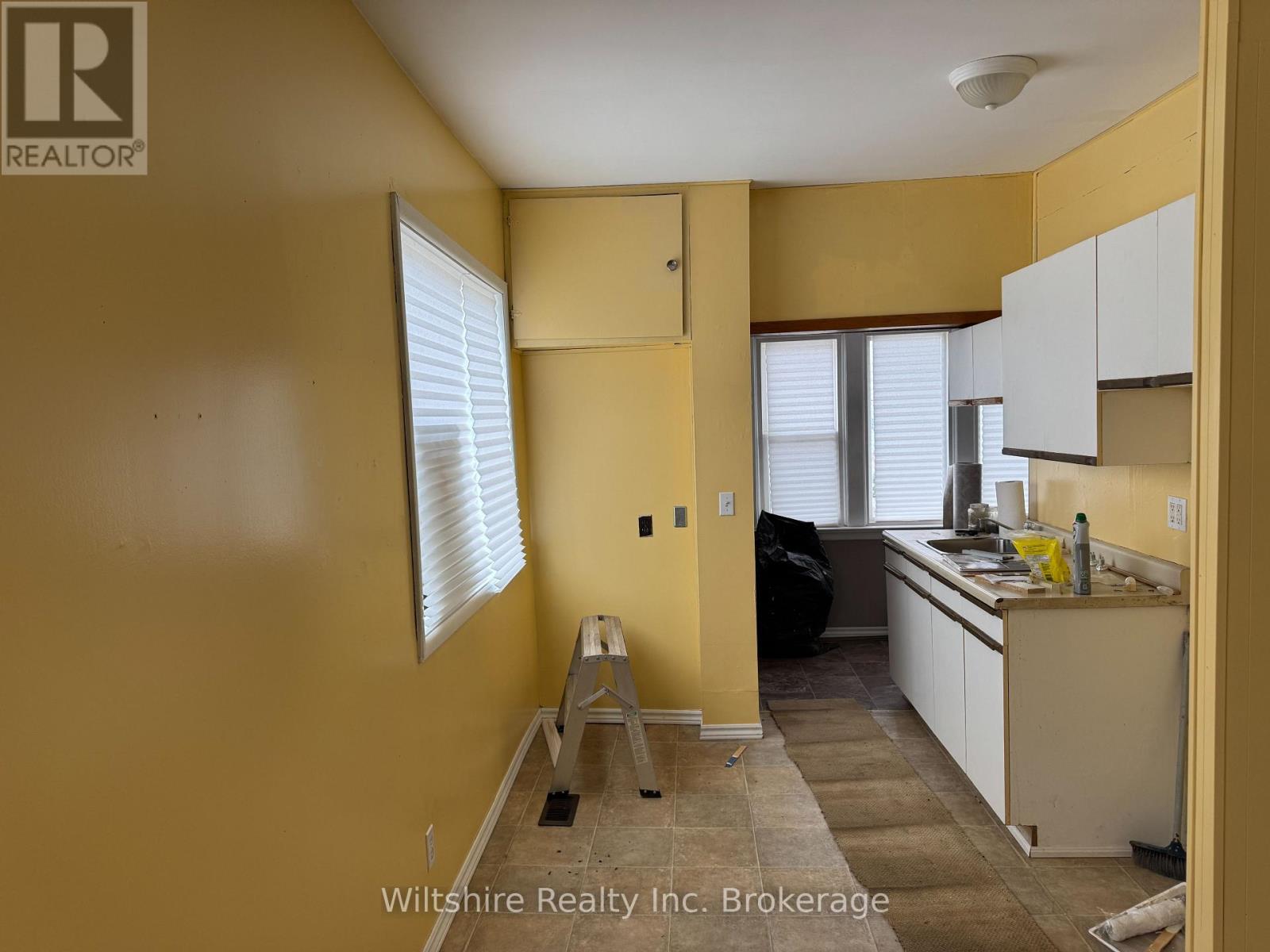 56315 Heritage Line, Bayham (Straffordville), Ontario  N0J 1Y0 - Photo 14 - X12817062