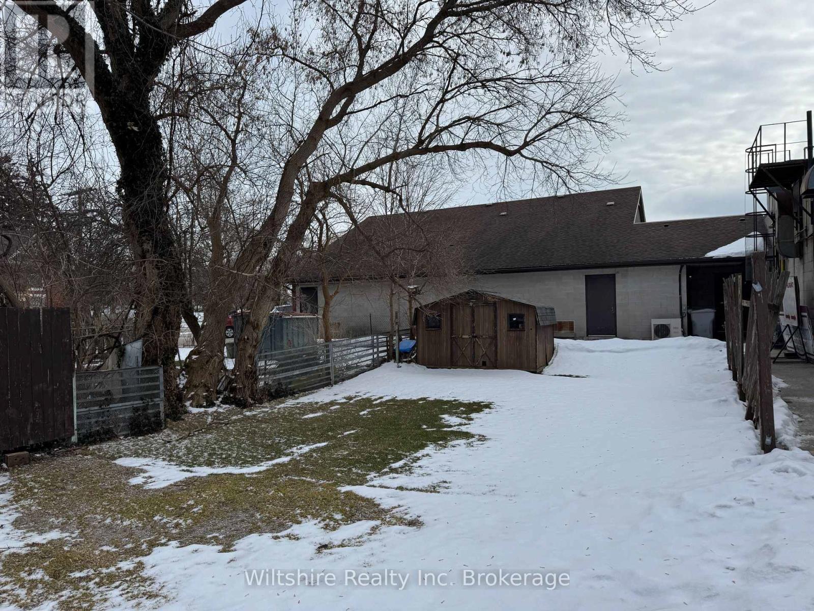 56315 Heritage Line, Bayham (Straffordville), Ontario  N0J 1Y0 - Photo 15 - X12817062