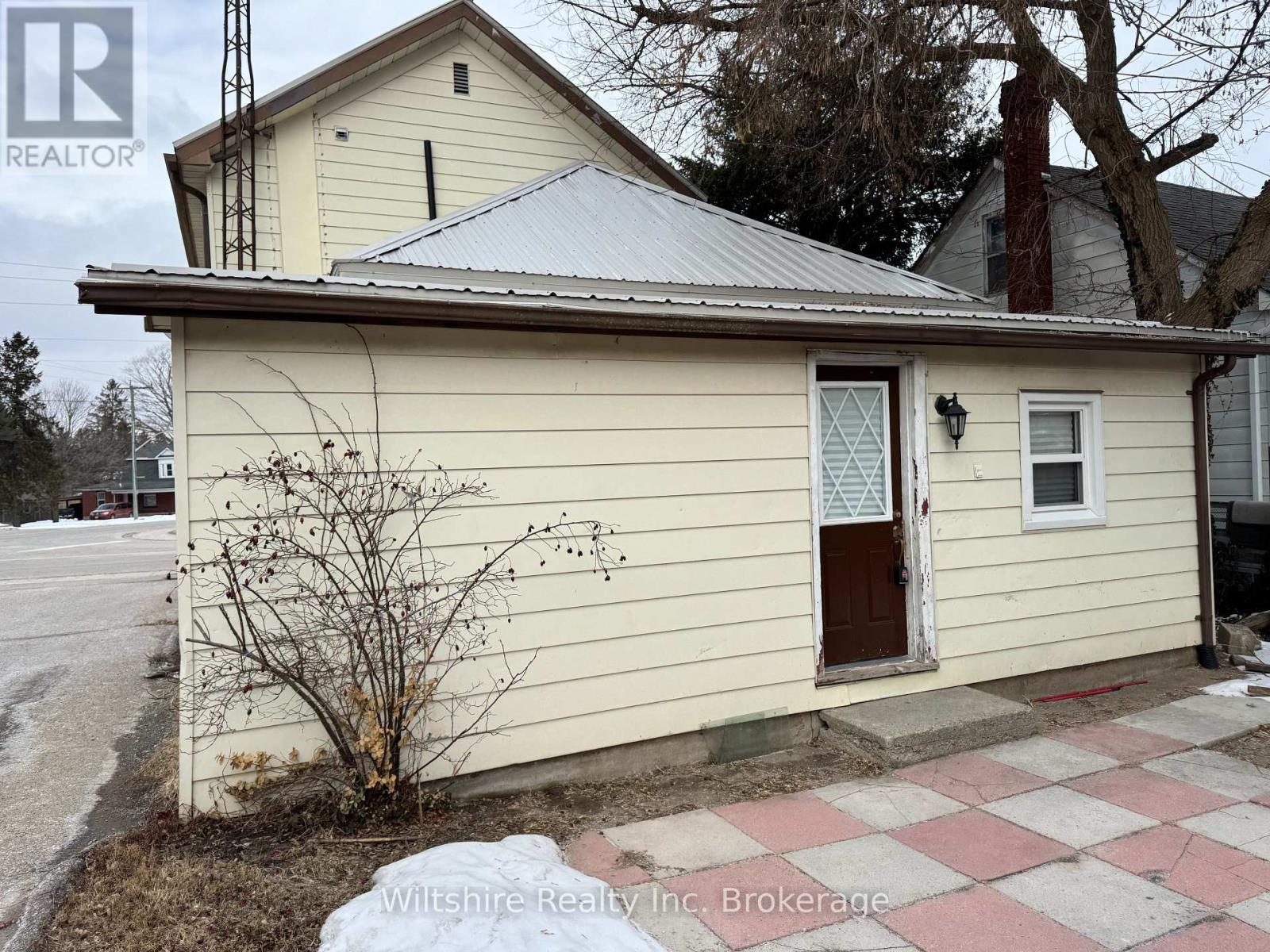 56315 Heritage Line, Bayham (Straffordville), Ontario  N0J 1Y0 - Photo 16 - X12817062