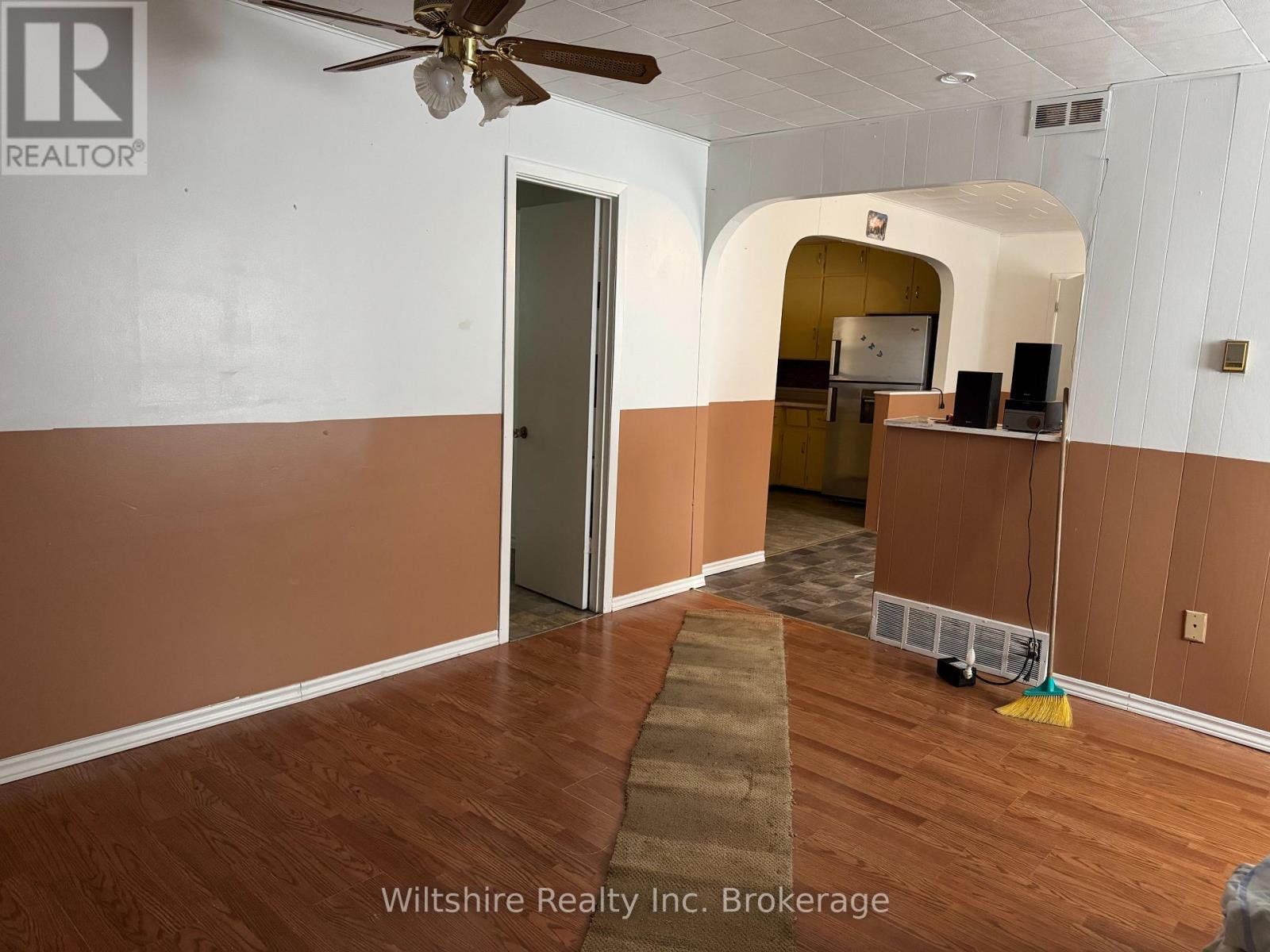 56315 Heritage Line, Bayham (Straffordville), Ontario  N0J 1Y0 - Photo 2 - X12817062