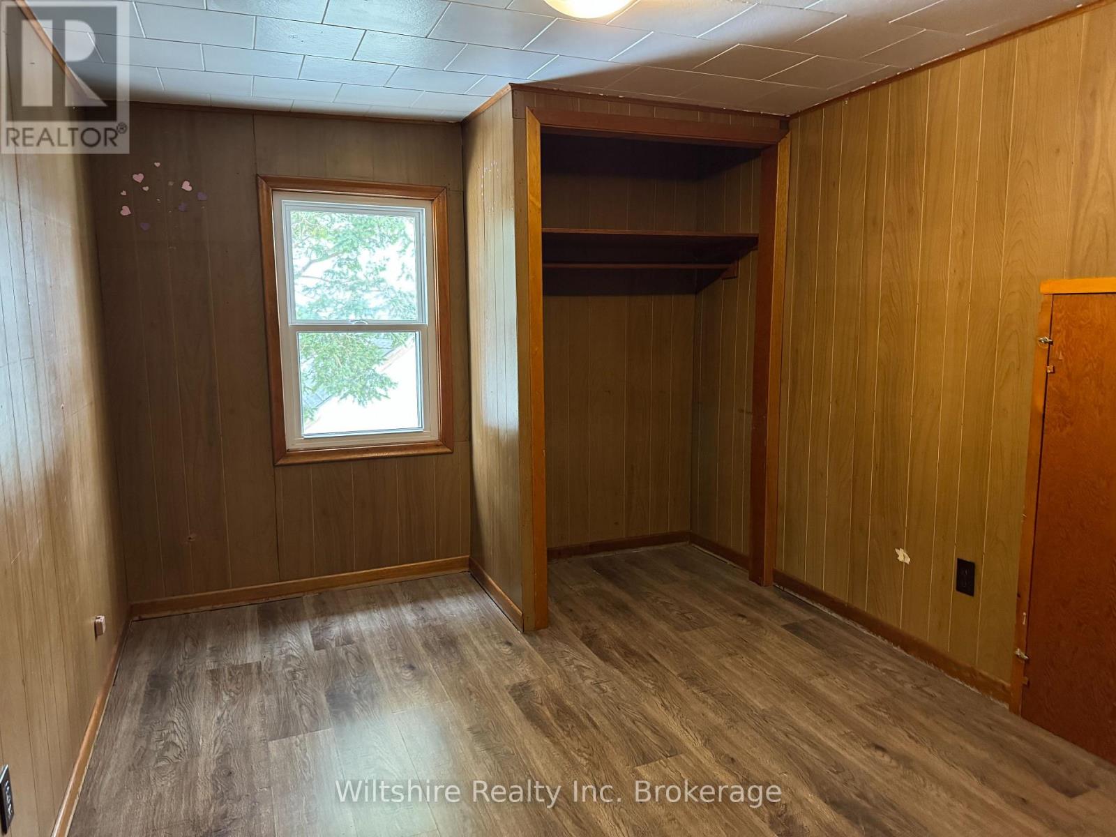 56315 Heritage Line, Bayham (Straffordville), Ontario  N0J 1Y0 - Photo 3 - X12817062