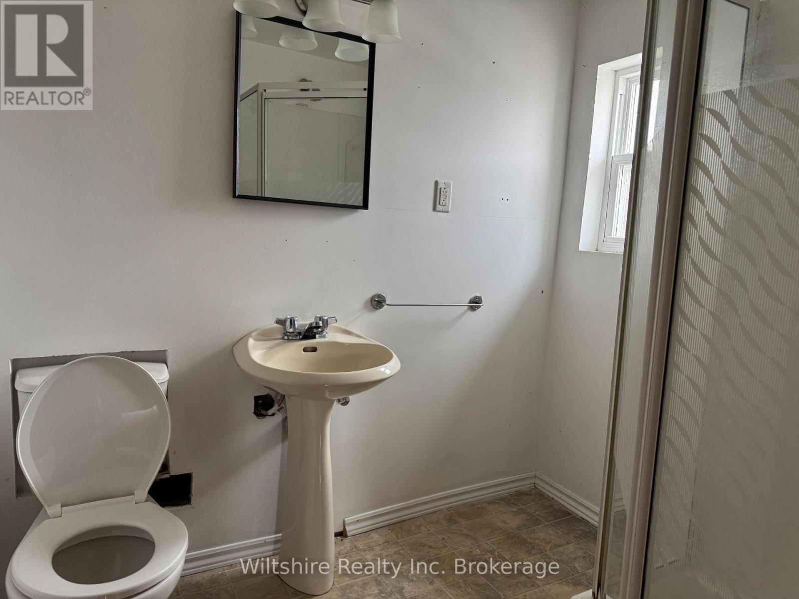 56315 Heritage Line, Bayham (Straffordville), Ontario  N0J 1Y0 - Photo 7 - X12817062