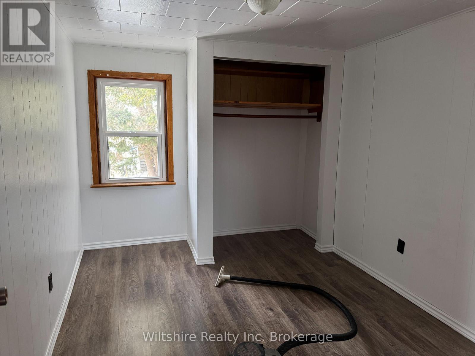 56315 Heritage Line, Bayham (Straffordville), Ontario  N0J 1Y0 - Photo 9 - X12817062