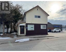 56315 HERITAGE LINE, bayham (straffordville), Ontario