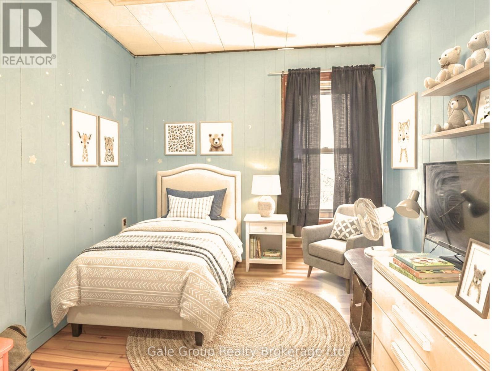 839 Dufferin Street, Woodstock (Woodstock - South), Ontario  N4S 1Y8 - Photo 11 - X12817882