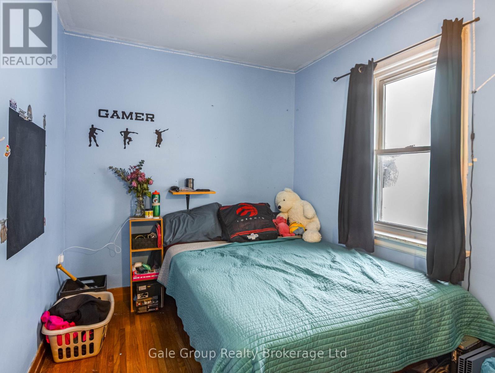 839 Dufferin Street, Woodstock (Woodstock - South), Ontario  N4S 1Y8 - Photo 13 - X12817882