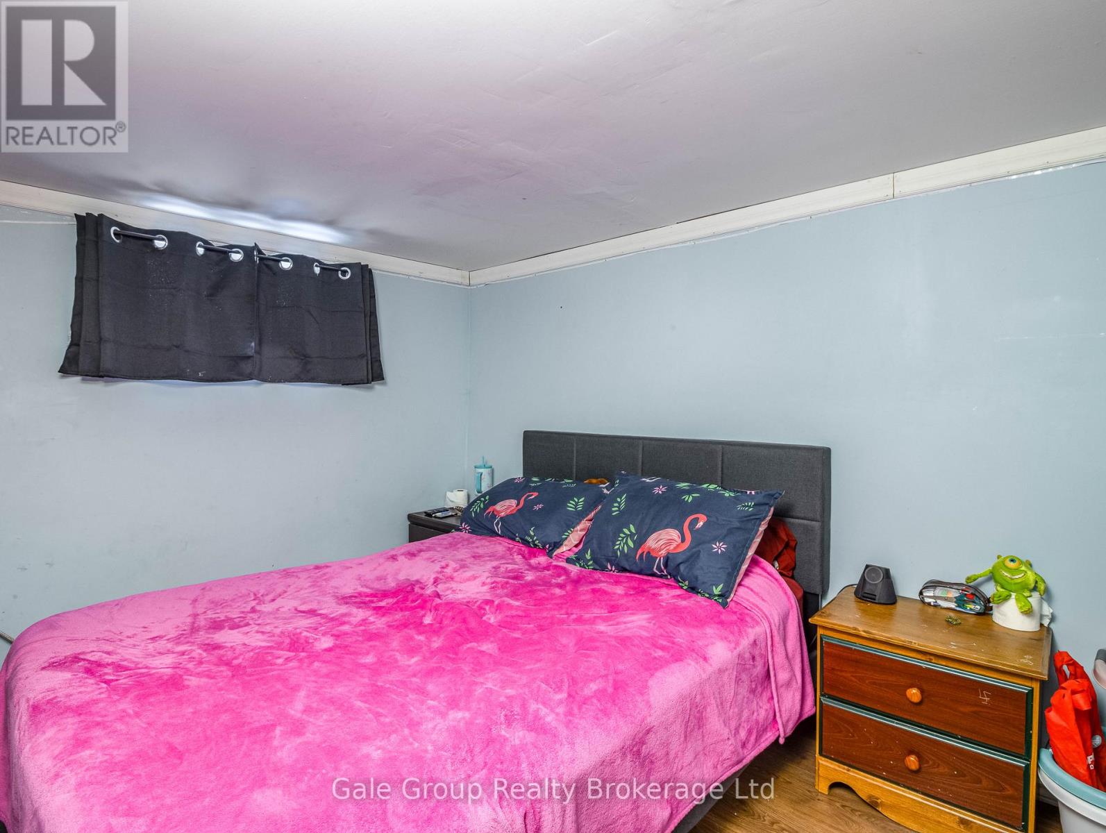 839 Dufferin Street, Woodstock (Woodstock - South), Ontario  N4S 1Y8 - Photo 14 - X12817882