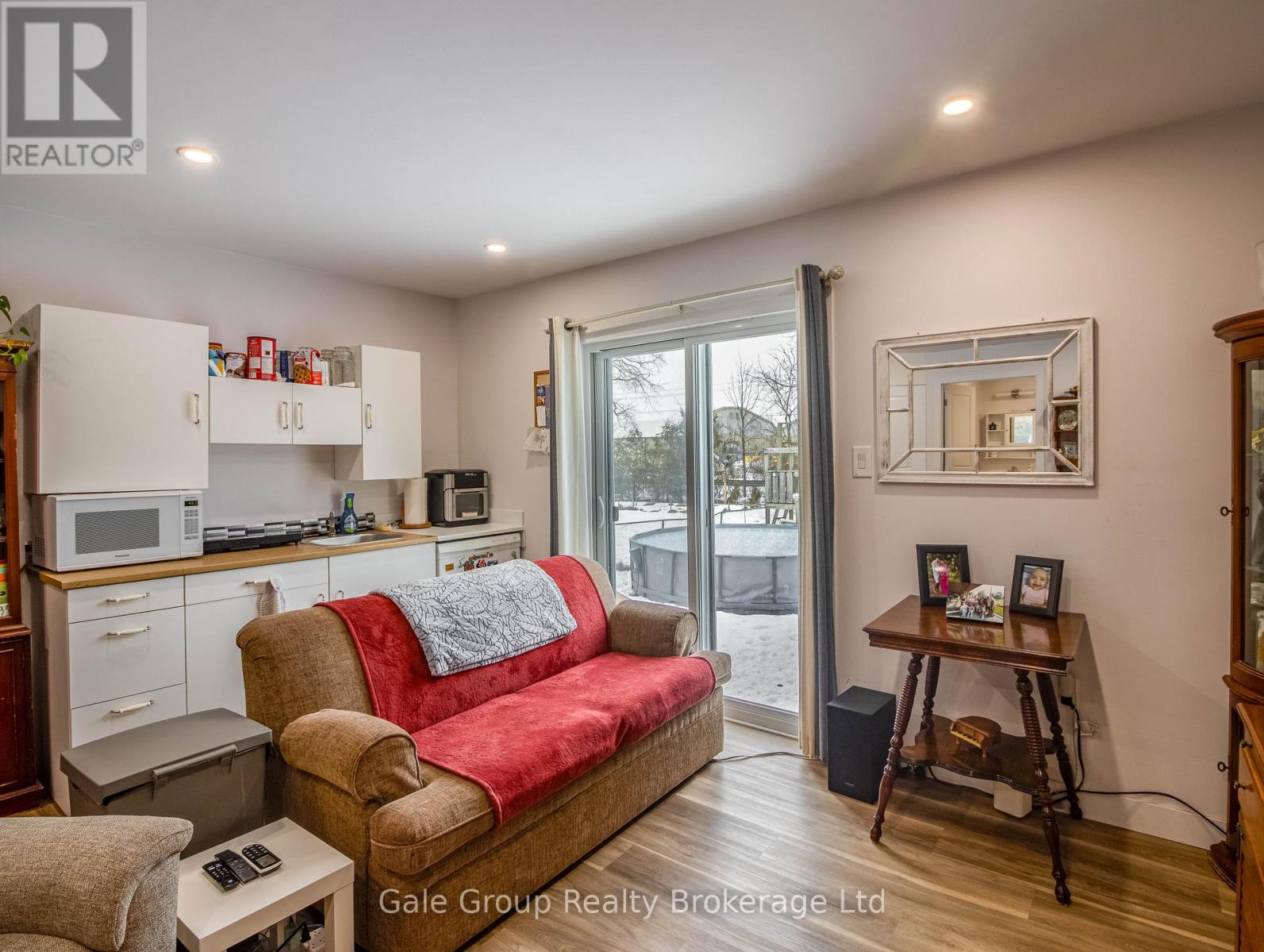 839 Dufferin Street, Woodstock (Woodstock - South), Ontario  N4S 1Y8 - Photo 17 - X12817882