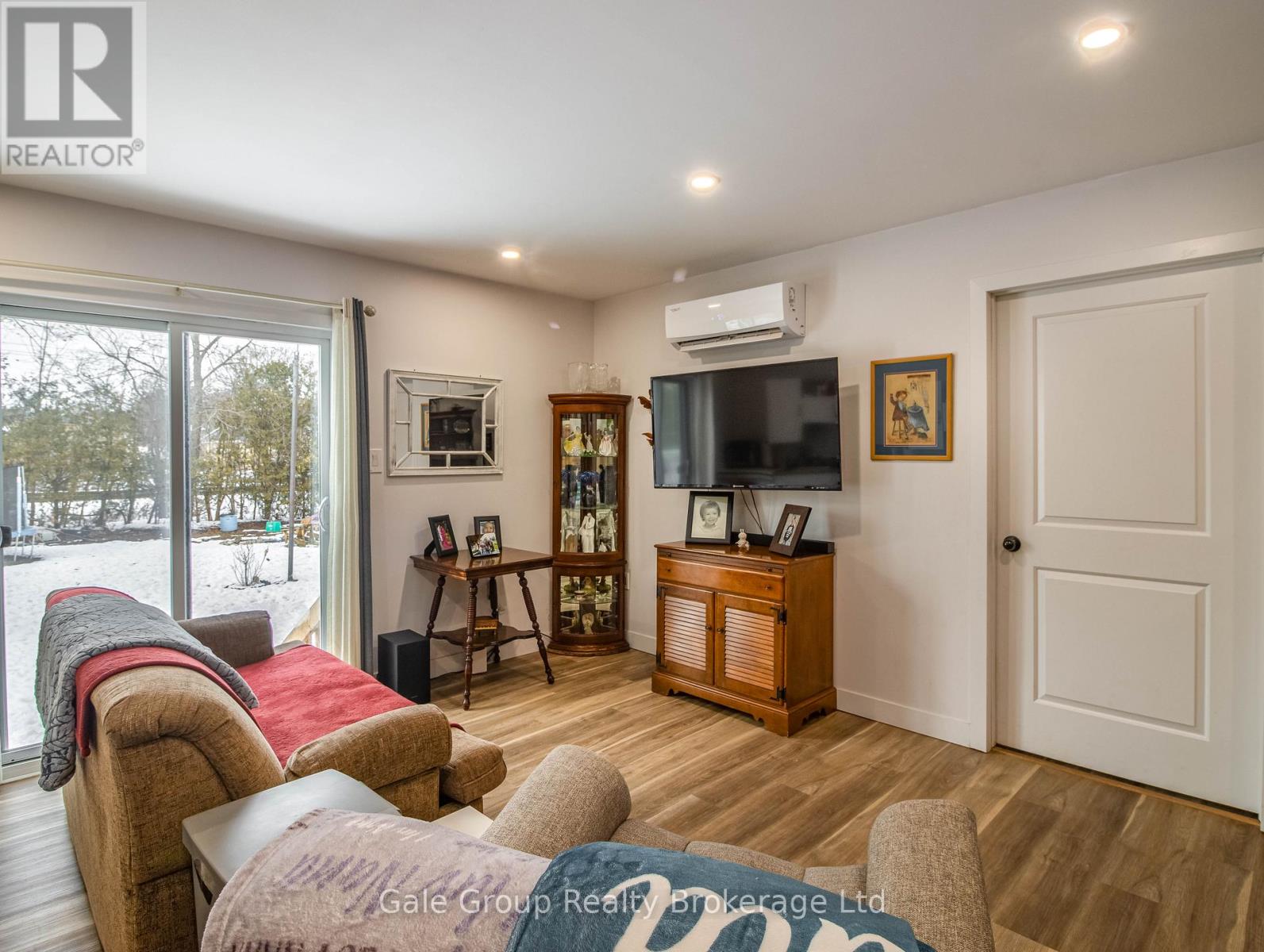 839 Dufferin Street, Woodstock (Woodstock - South), Ontario  N4S 1Y8 - Photo 23 - X12817882