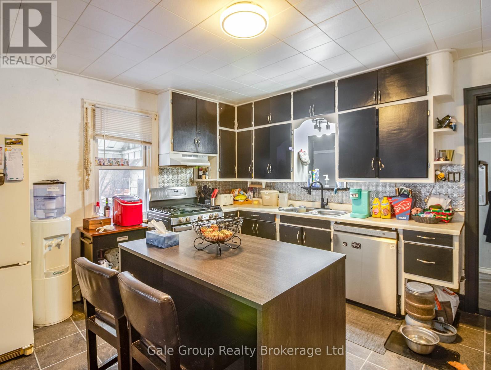 839 Dufferin Street, Woodstock (Woodstock - South), Ontario  N4S 1Y8 - Photo 3 - X12817882