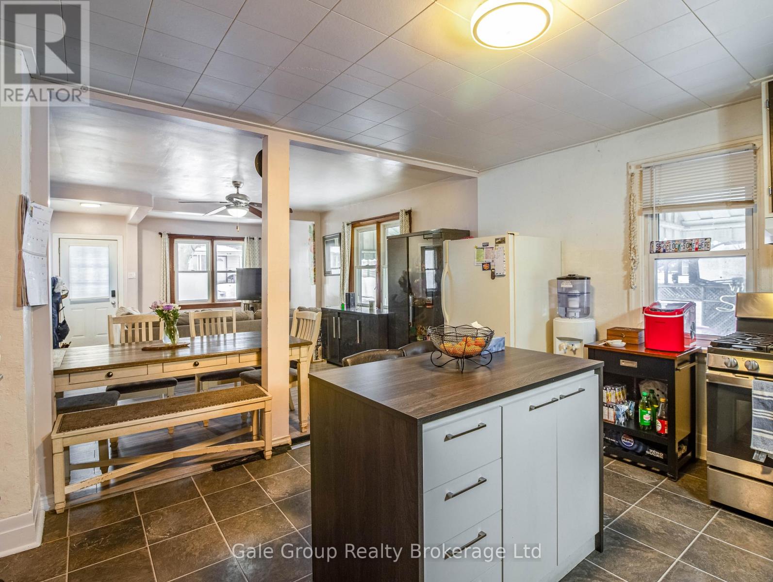 839 Dufferin Street, Woodstock (Woodstock - South), Ontario  N4S 1Y8 - Photo 7 - X12817882