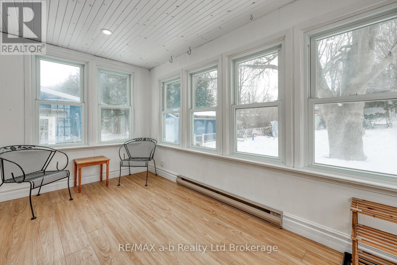 550 Mary Street, Woodstock (Woodstock - North), Ontario  N4S 4S9 - Photo 15 - X12817906