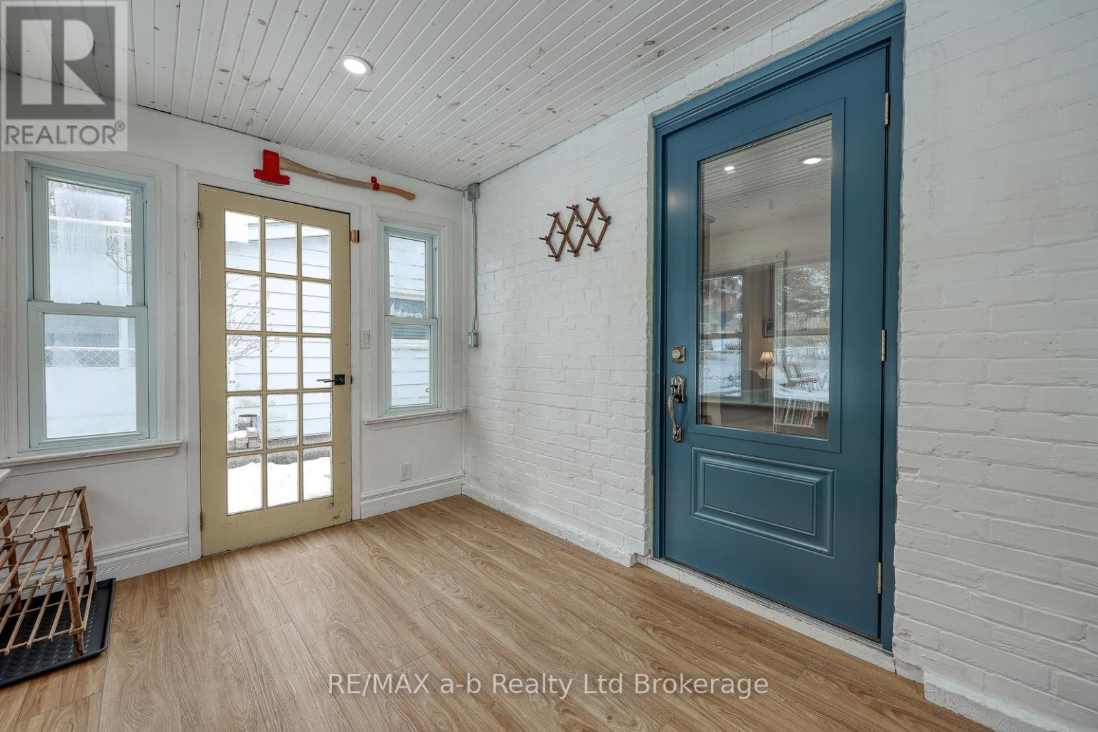 550 Mary Street, Woodstock (Woodstock - North), Ontario  N4S 4S9 - Photo 16 - X12817906