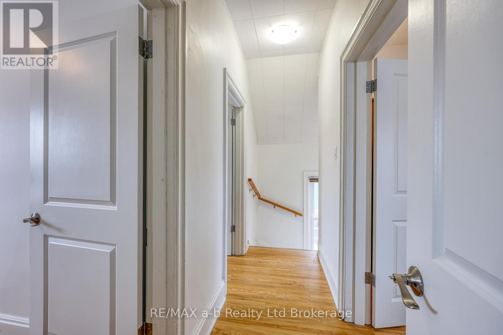 550 Mary Street, Woodstock (Woodstock - North), Ontario  N4S 4S9 - Photo 17 - X12817906