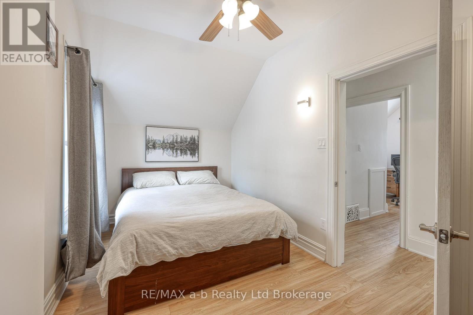 550 Mary Street, Woodstock (Woodstock - North), Ontario  N4S 4S9 - Photo 19 - X12817906