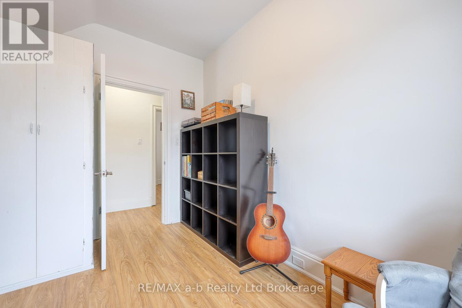 550 Mary Street, Woodstock (Woodstock - North), Ontario  N4S 4S9 - Photo 20 - X12817906