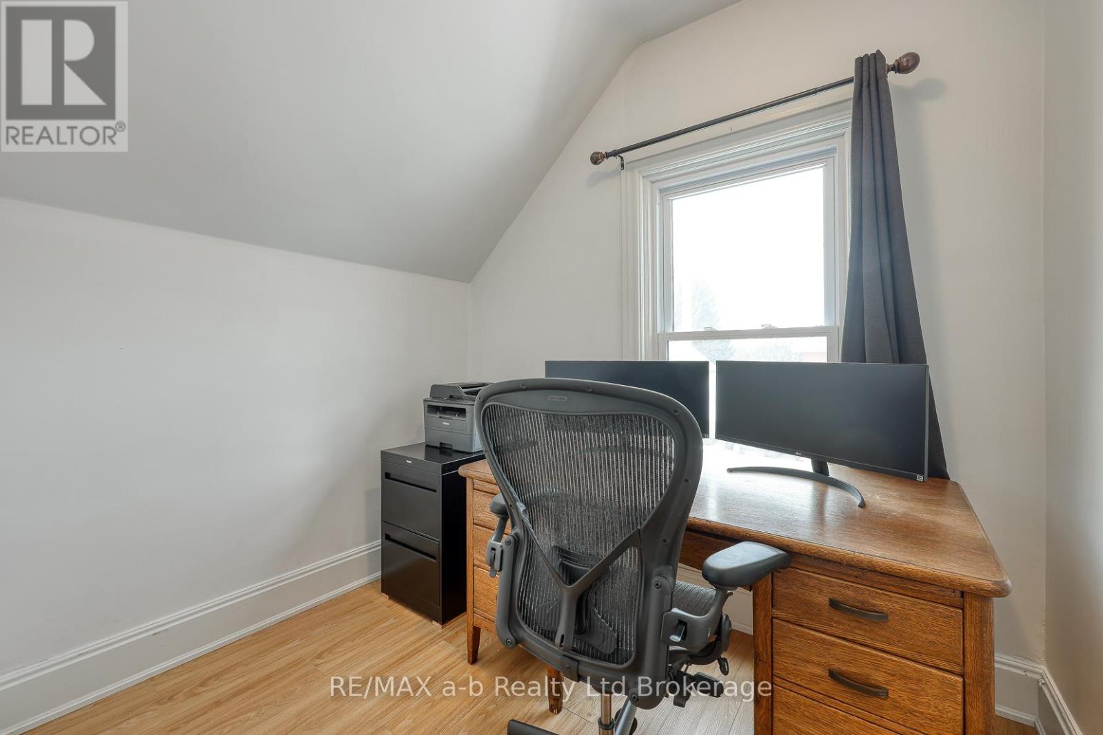 550 Mary Street, Woodstock (Woodstock - North), Ontario  N4S 4S9 - Photo 21 - X12817906